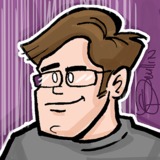 2012-me-avatar-350x350.medium