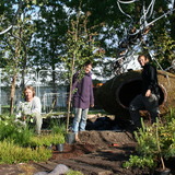 Img_1702.medium
