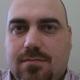Fb_profile_picture.small