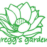 Gg-logo-green.medium