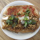 Yakisoba%20hotter%20002.small