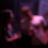 Tvgirlpresspiccropped.medium