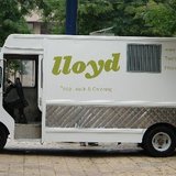Lloyd.medium