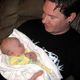 Fb_profile_picture.small