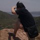 Fb_profile_picture.small