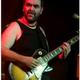 Abu%20new%20guitar.small