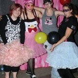 Fb_profile_picture.medium