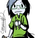 Newbanner2%20sketch%202.small