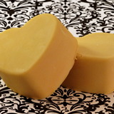 Creamy%20vanilla%20cocoa%20heart%20squid%20sized.medium