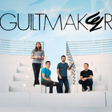 Guiltmaker%20kickstarter%20banner%201.medium