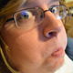 Dsc_0004.small