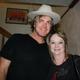Fb_profile_picture.small