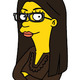Jen.small