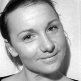 Cvfoto1.medium