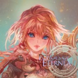 Eoe%20avatar.medium