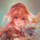 Eoe%20avatar.small