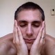 Photo.small