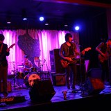 Riverghostlive.medium