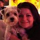 Fb_profile_picture.small