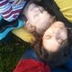 Fb_profile_picture.small