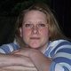 Fb_profile_picture.small