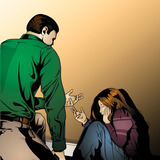 Yana_cover_web.medium