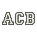 Acb_logo_square.medium