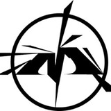 Mf_logo_05.medium