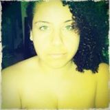 Fb_profile_picture.medium