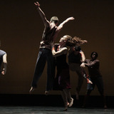 0120_dance2rbd-nicole-lifting-joe-in-protest-photo-je.medium