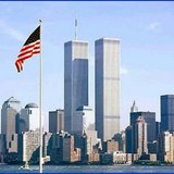 Twin%20towersw%20flag.medium