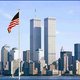 Twin%20towersw%20flag.small