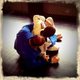 Fb_profile_picture.small