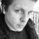 Fb_profile_picture.small