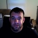 Photo%2032.small