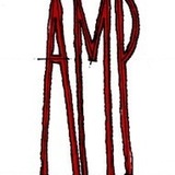 Title2.medium