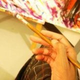 Fb_profile_picture.medium