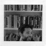 Alex%20books.medium