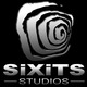 Sixits-studios-icon-logo-512x.small