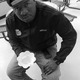 Jp.small