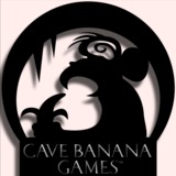 Cbg%20logo.medium