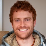 Nate_profile_photo.medium