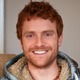 Nate_profile_photo.small
