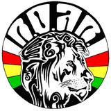 (final)%20roar%20sticker.medium
