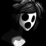 Goodreads01icon.medium