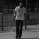 Fb_profile_picture.small