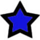 Bluestar.small