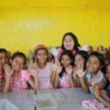 Fb_profile_picture.medium