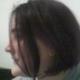 Fb_profile_picture.small