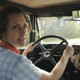 Christine.medium